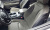 Kia Carnival 9-Seater Noblesse, 2025