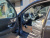 Mercedes-Benz GLS-Class GLS450d 4MATIC, 2026