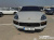Porsche Cayenne 3.0 PLATINUM EDITION, 2023