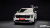 Kia Carnival 9-Seater Prestige, 2025