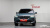 BMW X1 xDrive 20i xLine, 2025