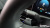 Hyundai Santafe Gasoline 2.5T 2WD, 2024