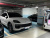 Porsche Cayenne 4.0 GTS Coupe, 2025