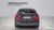 BMW Gran Turismo 620d M Sport, 2024