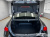 Mercedes-Benz E-Class E300 4MATIC Exclusive, 2024