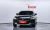 Volvo V90 B5 Ultimate AWD, 2024
