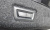 BMW 5-Series 523d, 2024