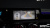 Mercedes-Benz CLA-Class AMG CLA 45 S 4MATIC+, 2023