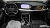 Audi Q5 40 TFSI Quattro S Line, 2025