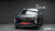 Hyundai Palisade Diesel 2.2 4WD, 2023