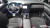 Hyundai Tucson Diesel 2.0 4WD, 2023