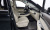 Hyundai Palisade Diesel 2.2 4WD, 2022