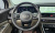Kia Carnival 9-Seater Prestige, 2025