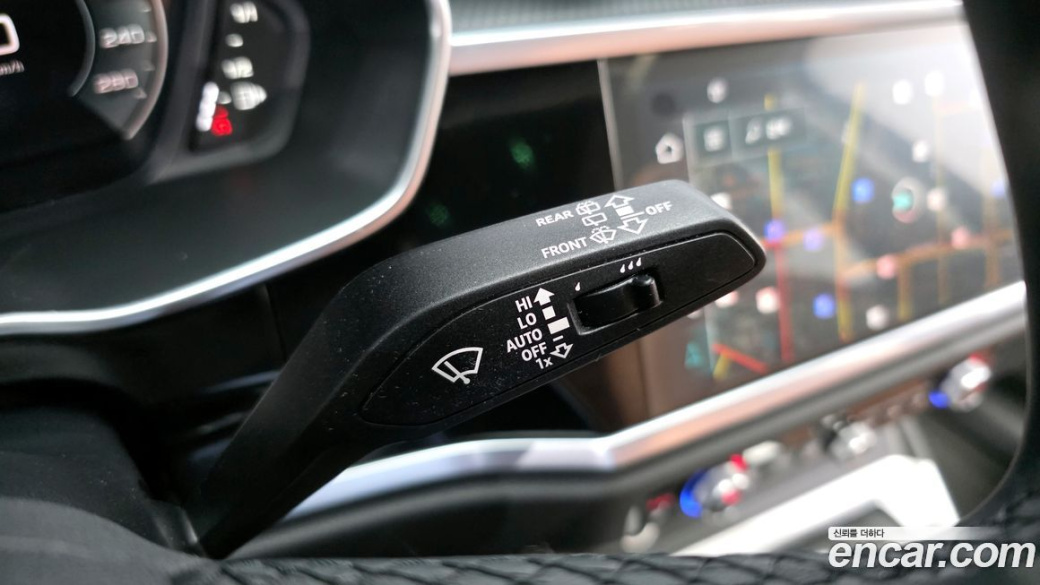 Audi Q3 35 TDI, 2022
