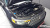 Ford Explorer 2.3 LimIted 4WD, 2022