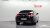 Mercedes-Benz CLS-Class CLS450 4MATIC, 2023