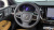 Volvo S60 B5 Ultimate Bright, 2023