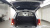 Hyundai Palisade Diesel 2.2 4WD, 2023