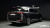 Kia Carnival 9-Seater Signature, 2022
