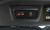 BMW X7 xDrive 40d Design Pure Excellence 7-Seater, 2025