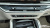 BMW X6 xDrive40i M Sport, 2025