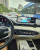Genesis GV70 2.5T Gasoline AWD, 2022