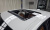 BMW 3-Series 320i M Sport, 2026