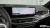 BMW X5 xDrive 40i M Sport, 2024