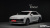 Hyundai Grandeur 2,5 Gasoline 2WD, 2024