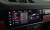 Porsche Cayenne 3.0 PLATINUM EDITION, 2023