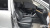 Kia Mohave Diesel 3.0 4WD 5-Seater, 2023