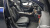Mercedes-Benz E-Class E250 Exclusive, 2022
