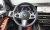BMW X7 xDrive 40d M Sport 6STR, 2025