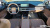 Hyundai Grandeur 2,5 Gasoline 2WD, 2023