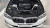 BMW 5-Series 530i xDrive Luxury, 2023
