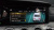 Mercedes-Benz E-Class E350 4MATIC AMG Line, 2022