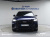 Audi Q8 55 TFSI Quattro Premium, 2021