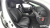 Mercedes-Benz E-Class E220d 4MATIC AMG Line, 2022