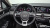 Kia K5 2.0, 2023