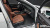 Audi A6 45 TFSI Premium, 2023