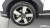 Hyundai Santafe Gasoline 2.5T 2WD, 2024