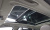 BMW X3 xDrive 20i, 2024