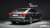 Audi A8 50 TDI Quattro Premium, 2023