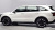 Kia Sorento Diesel 2.2 4WD, 2025