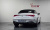 Mercedes-Benz CLE-Class CLE200 Cabriolet, 2024
