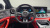 Mercedes-Benz AMG GT 4Door 63 S 4MATIC+, 2023