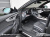 Audi Q8 55 TFSI Quattro Premium, 2023