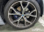 BMW X5 xDrive 40i M Sport, 2025