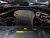 Land Rover Range Rover P530 Autobiography Long Wheel Base, 2024