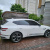 Genesis GV80 2.5T Gasoline AWD, 2024